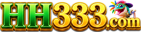 hh333