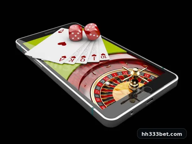 hh333 Slots - hh333 1