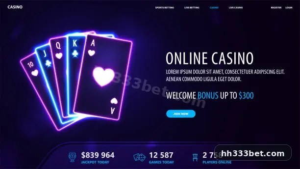 hh333 Login - hh333 2