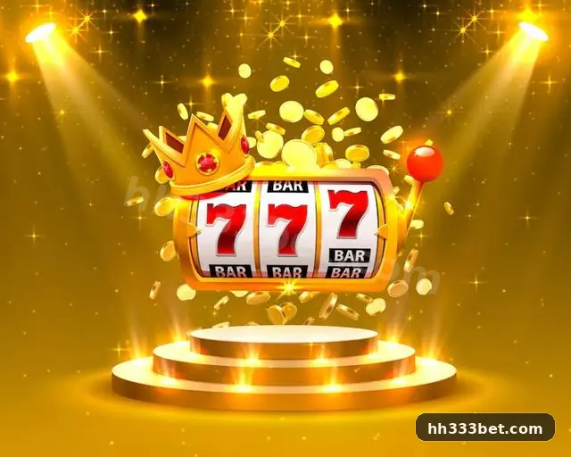 hh333 Slots - hh333 3
